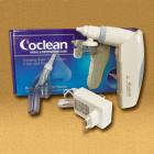  Coclean    